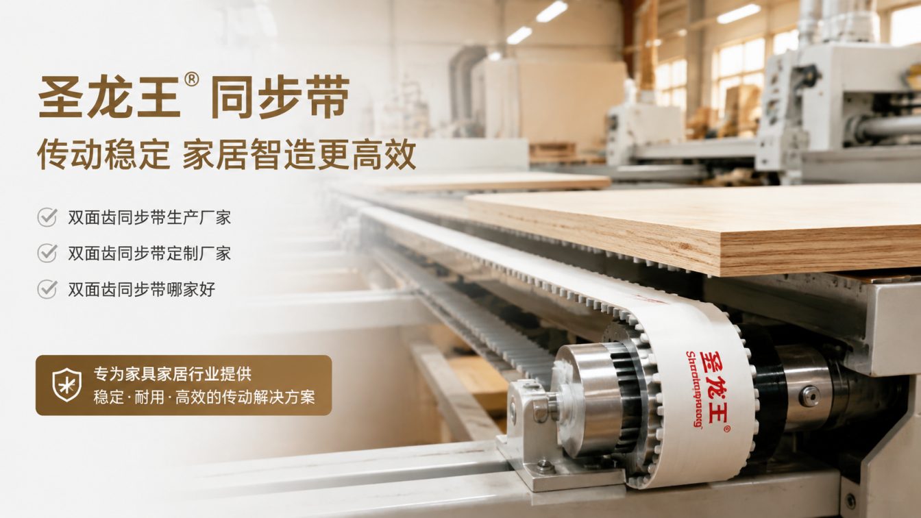 绍兴还在为传动成本工期发愁?